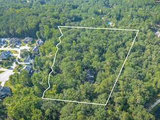 169 Wilmont Dr, Lexington, SC 29072