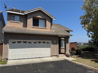 6 Lembogan Ct Unit 200, Aliso Viejo, CA 92656