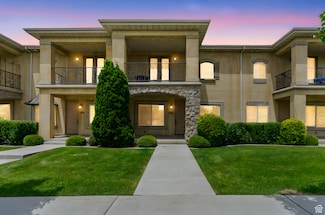 998 W 950 N, Orem, UT 84057
