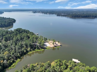 Lot 20-D Eastside Rd, Tyler, TX 75707