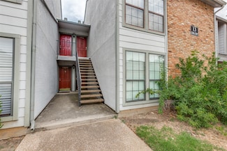 15151 Berry Trail Unit 1305, Dallas, TX 75248