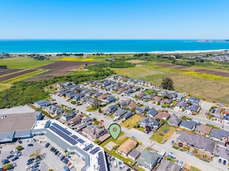 411 Belleville Blvd, Half Moon Bay, CA 94019