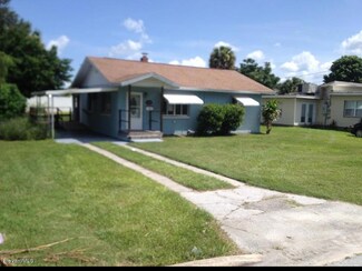 122 Cocoa Place, Cocoa, FL 32922