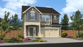 2217 55th St SE, Auburn, WA 98092