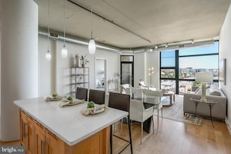 2125 14th St NW Unit 718, Washington, DC 20009