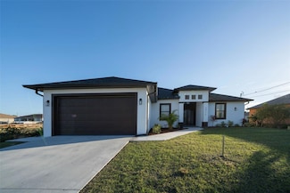 2915 5th St SW, Lehigh Acres, FL 33976