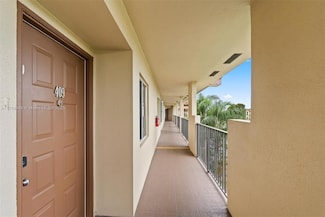 901 SW 141st Ave Unit 409M, Pembroke Pines, FL 33027