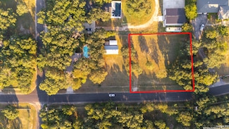 0 Broad Oak Ln, San Antonio, TX 78255