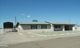 985 Hurricane Dr, Lake Havasu City, AZ 86403