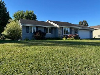 4114 E Rotamer Rd, Janesville, WI 53546