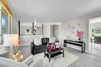 807 Mobile St, Aurora, CO 80011