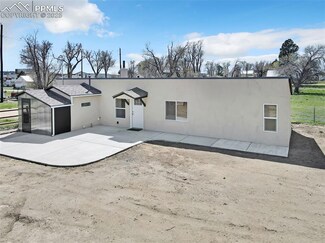 419 Buffalo St, Simla, CO 80835