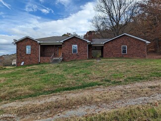 2304 Archie Weigel Rd, Knoxville, TN 37914