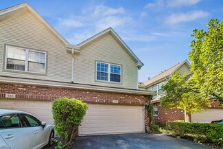 565 Goodwin Dr, Bolingbrook, IL 60440