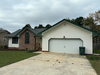 4522 Kings Lake Ct, Chattanooga, TN 37416