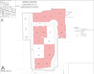 2295 E 700 S Unit 18, Springville, UT 84663