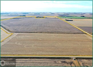0 Echo Ave at 350th St Unit 6125997, Osage, IA 50461