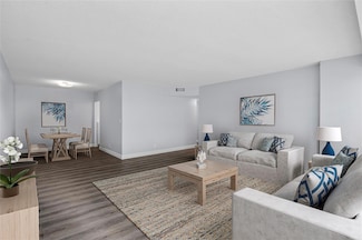 4010 Galt Ocean Dr Unit 214, Fort Lauderdale, FL 33308