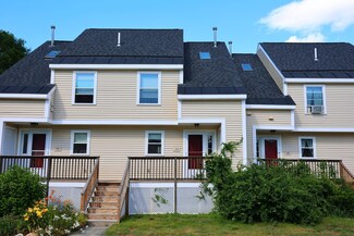 78 Modena Dr, Concord, NH 03303