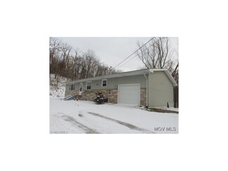 2770 Pike Rd, Saint Marys, WV 26170