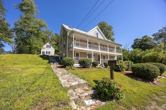 12 Community Way, Foxboro, MA 02035