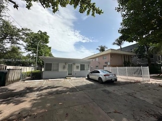 1145 NW 3rd St Unit 5, Miami, FL 33128
