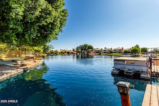 1379 E Butler Cir, Chandler, AZ 85225