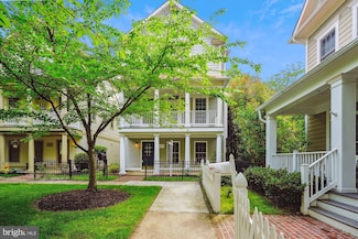 138 Lake St, Gaithersburg, MD 20878