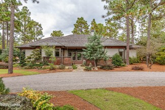 104 Elkington Way, Pinehurst, NC 28374