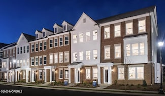 74 Driftwood Cir, Oceanport, NJ 07757