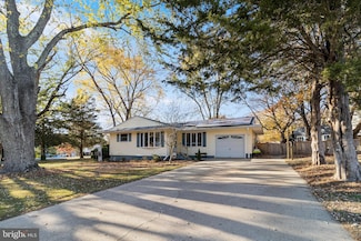 40905 Spring House Ln, Leonardtown, MD 20650