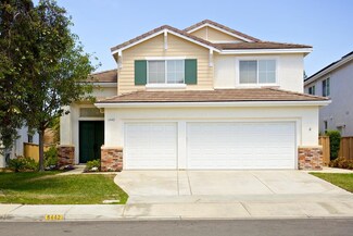 6442 Peinado Way, San Diego, CA 92121