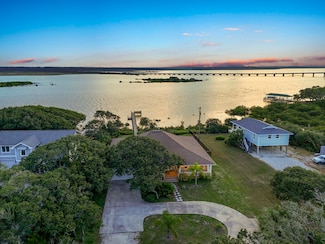 7101 Middleton Ave, Saint Augustine, FL 32080