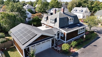 7 Annandale Terrace, Newport, RI 02840