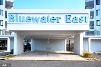 13400 Coastal Hwy Unit N207, Ocean City, MD 21842