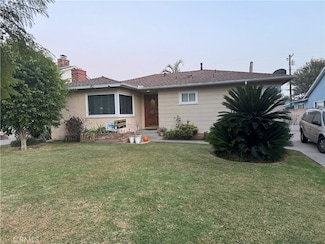 5630 Ben Alder Ave, Whittier, CA 90601