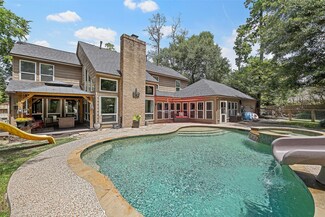16002 Campden Ct, Spring, TX 77379