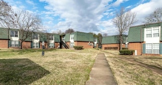900 Mountain Creek Rd, Chattanooga, TN 37405