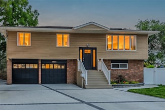 3056 Ann St, Baldwin, NY 11510