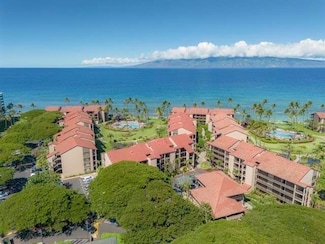 3543 Lower Honoapiilani Rd Unit L101, Lahaina, HI 96761