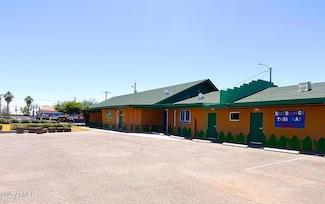 1034 N 24th St, Phoenix, AZ 85008