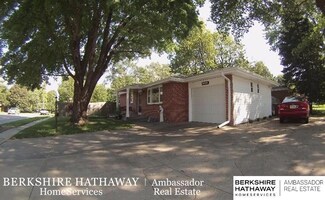 1400 N 70th St, Lincoln, NE 68505