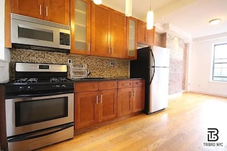 977 Jefferson Ave Unit 1S, Brooklyn, NY 11221