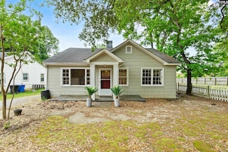 904 Cedar Terrace, Columbia, SC 29209
