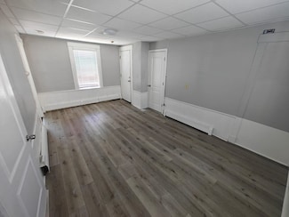 27 Vine St Unit 4, Haverhill, MA 01830
