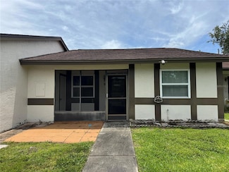 2928 Bancroft Cir E Unit B, Palm Harbor, FL 34683
