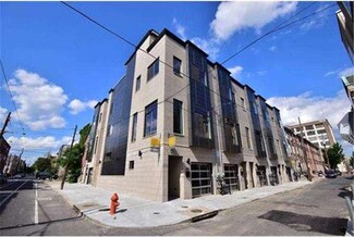 1139 Brandywine St, Philadelphia, PA 19123