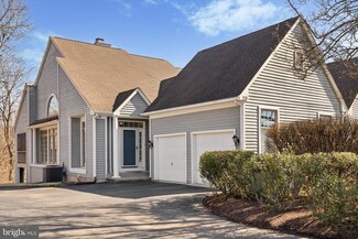 28 Southampton Parish Rd, Landenberg, PA 19350