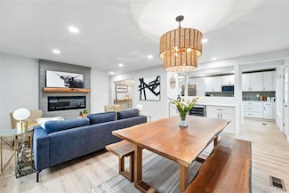 3067 Robin Way, Denver, CO 80222