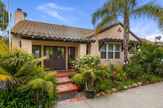 5081 Alvarado St, Carpinteria, CA 93013